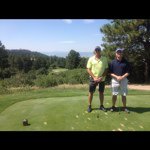 Profile Picture of Jeffrey Dechiro (@jeffreydechiro) on Instagram