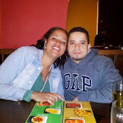 Profile Picture of Andre Gaspar (@andregaspar4992) on Youtube