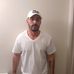 Profile Picture of Travis Bruce (@travis.bruce.1441) on Facebook
