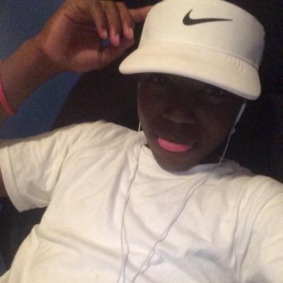 Profile Picture of Zekiah Gibbs (@JordanCarterJa1) on Twitter