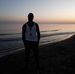 Profile Picture of Omar Wallace (@omar.wallace.906) on Facebook