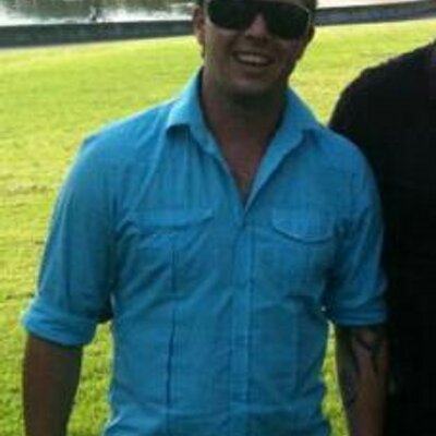 Profile Picture of Mike Cromie (@mikecromie1) on Twitter