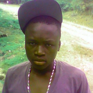 Profile Picture of Buscando Joseph (@buscando.joseph) on Facebook