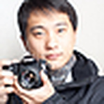 Profile Picture of Shawn Liu (@shawnlio) on Flickr