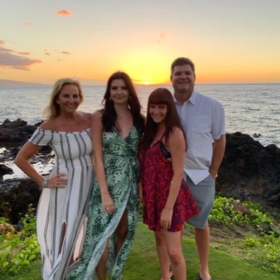 Profile Picture of Jeff Patterson (@Jpatnyy) on Twitter