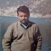 Profile Picture of Raman Thomas (@raman.thomas.73) on Facebook
