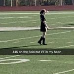 Profile Picture of Hannah Glazer (@hannahglazer02) on Instagram