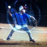 Profile Picture of Jacob Roberson⚾🏈🏀 (@jacobr_03) on Instagram