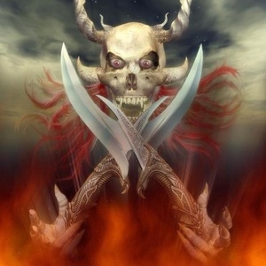 Profile Picture of Marc Paterson (@186210906) on Myspace