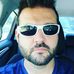 Profile Picture of Leon McDaniel (@leon.mcdaniel.7127) on Facebook
