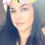 Profile Picture of Andrea Conley Mullins (@chinakat22) on Instagram