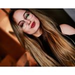 Profile Picture of Alexa Müller (@_alexa_mueller_) on Instagram