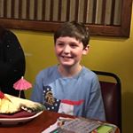 Profile Picture of Devon Phillips (@devon_f_phillips) on Instagram
