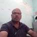 Profile Picture of Rajesh Puri (@Rajesh-Puri) on Facebook