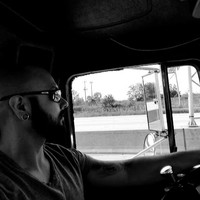 Profile Picture of Omar Barragan (@omar-barragan-11) on Quora