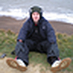 Profile Picture of Simon Alexander Smith (@Zimon87) on Flickr
