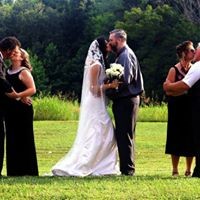 Profile Picture of Steve Herndon (@steve-herndon-4) on Quora