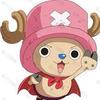 Profile Picture of Mark Hsieh (@mark_hsieh) on Tiktok