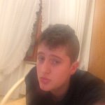 Profile Picture of Mattia Toletti (@mattiatoletti) on Instagram