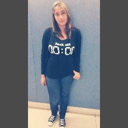 Profile Picture of Lorena Bedolla (@LoreBedollaAng) on Twitter