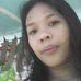 Profile Picture of Razel Decastro (@razel.decastro.3) on Facebook