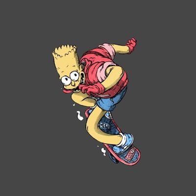 Profile Picture of Brian Spalding (@BrianSpalding8) on Twitter