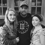 Profile Picture of Travis Brock (@travisbrock7511) on Instagram