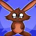 Profile Picture of Marvin Naron (@marvin.naron.5) on Facebook