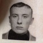 Profile Picture of Rune Jacobsen (@runejacobsen) on Instagram