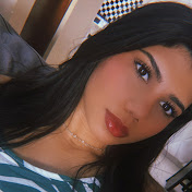 Profile Picture of Bianca Meneses (@biancameneses4295) on Youtube
