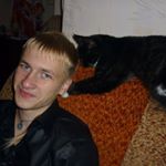 Profile Picture of aisha perkins (@perkins6723) on Instagram