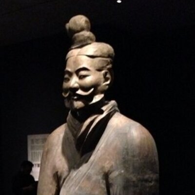 Profile Picture of Jordan Wong, CCIM (@svcomremoose) on Twitter