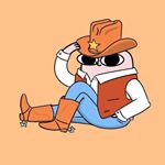 Profile Picture of Jessica Sustaita (@jesse_sus) on Instagram