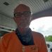 Profile Picture of James Seitz (@james.seitz.900) on Facebook