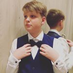 Profile Picture of Charlie Pearson (@chazz__swfc__04) on Instagram