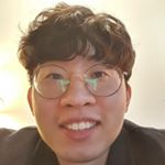 Profile Picture of 정성욱 (@sungwook_jung_85) on Instagram