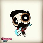 Profile Picture of David McDougall (@electricmcdougalloo) on Instagram