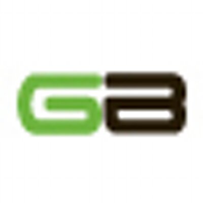 Profile Picture of Chris Nall (@GreenBuiltCm) on Twitter