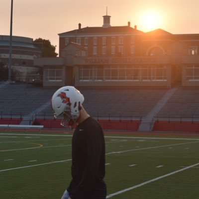 Profile Picture of Bryce Warner (@BryceWarner15) on Twitter