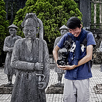 Profile Picture of phi long le ngoc (@Le Ngoc Phi Long (Secretphotography)) on Flickr