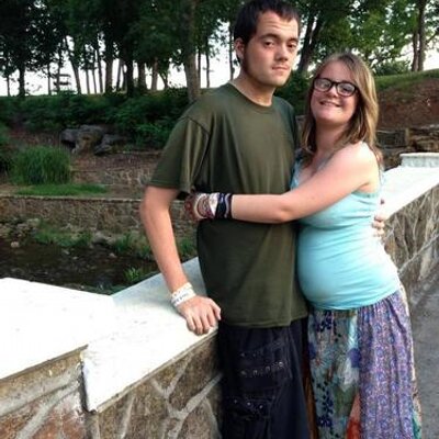 Profile Picture of LibbiePalmer (@LibbyGail1) on Twitter