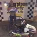 Profile Picture of Wyatt Hanson (@wyatthanson99) on Pinterest