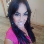 Profile Photo of Leticia Galindo (@leticia.galindo.3994) on Instagram