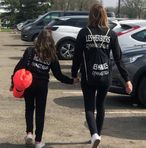 Profile Picture of Vanessa Manzo (@vanessa.manzo) on Facebook