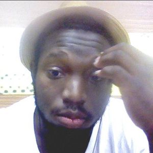 Profile Picture of Patrick Wiseman (@patrirckwiseman1991) on Myspace