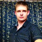 Profile Picture of Богдан Небоженко (@nebozhenkobogdan) on Instagram