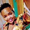 Profile Picture of Rosadaniel (@@rosadan3) on Tiktok