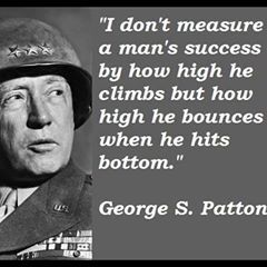 Profile Picture of Andy Morrow (@@andymorrow) on Tiktok