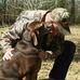 Profile Picture of James Brasfield (@james.brasfield.9) on Facebook