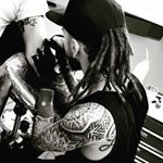 Profile Picture of Paul Aldea (@blessed.bwoy) on Instagram